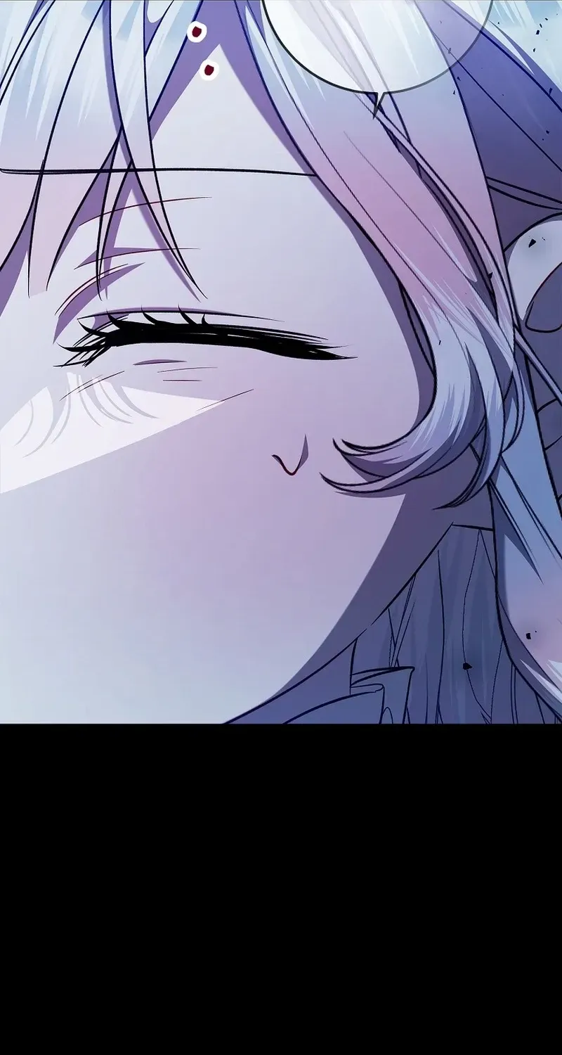I Adopted a Villainous Dad Kainu Manga Chapter 59 Page 86