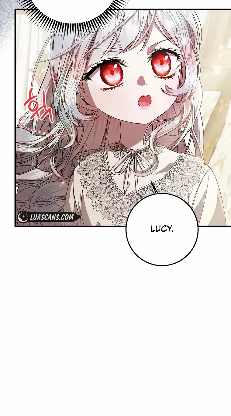 I Adopted a Villainous Dad Kainu Manga Chapter 51 Page 14