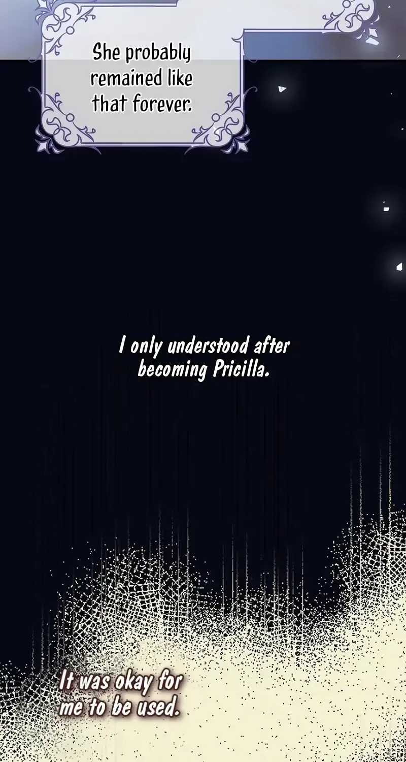 I Adopted A Villainous Dad Kainu Manga Chapter 50 Page 32