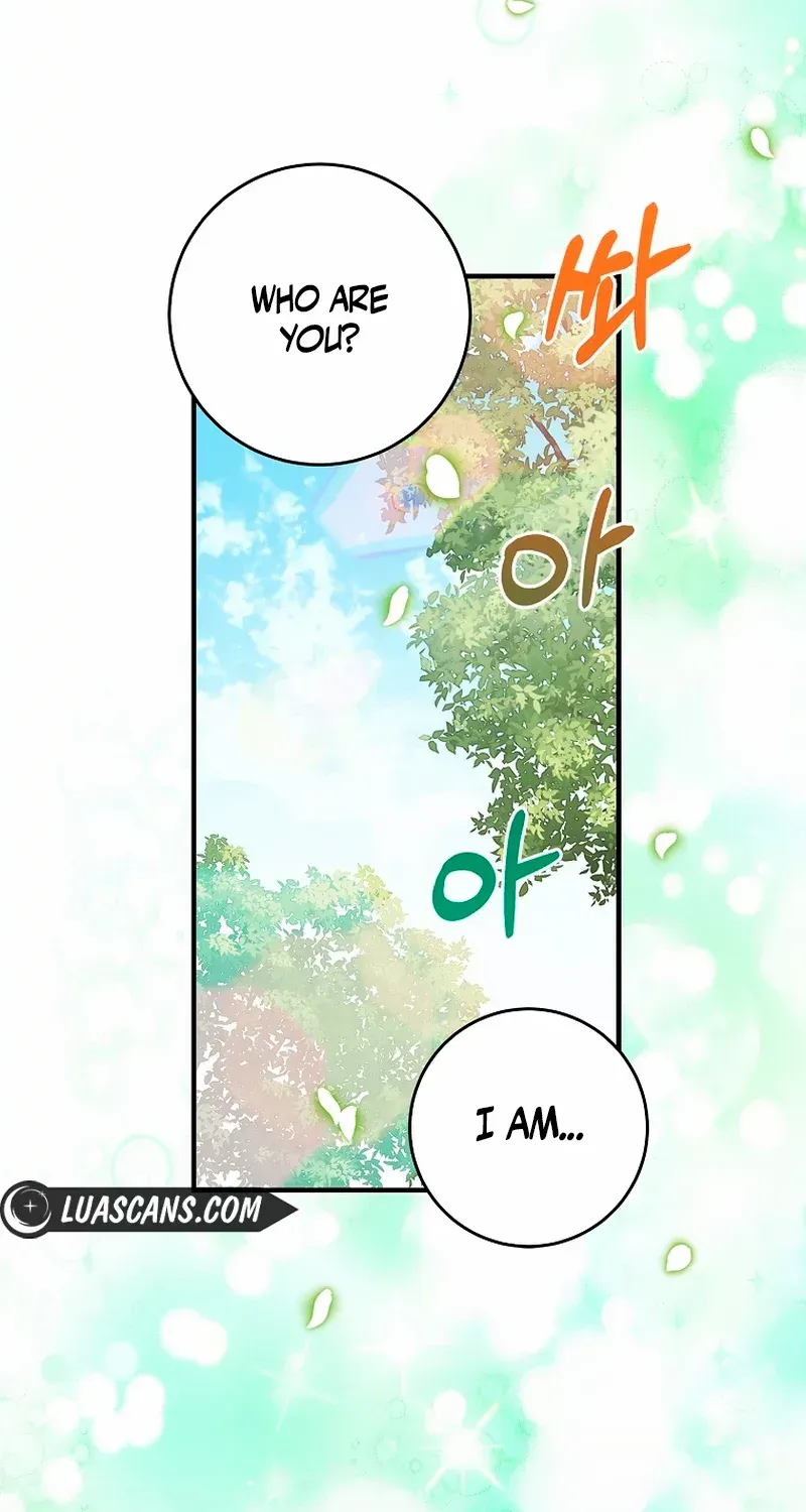 I Adopted a Villainous Dad Kainu Manga Chapter 46 Page 70