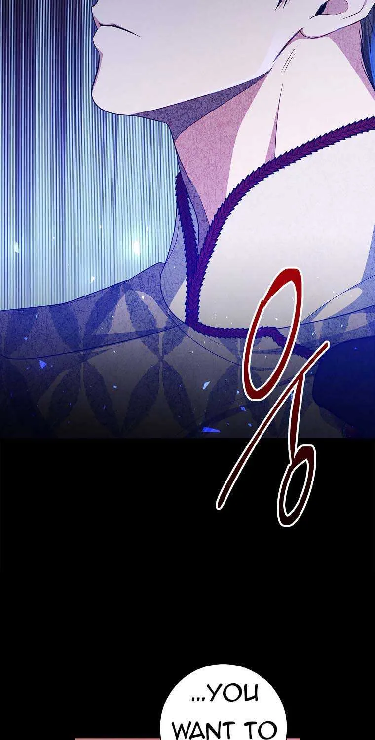 I Adopted a Villainous Dad Kainu Manga Chapter 44 Page 50