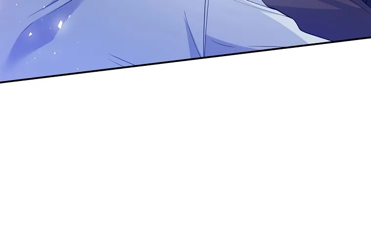 I Adopted a Villainous Dad Kainu Manga Chapter 32 Page 64