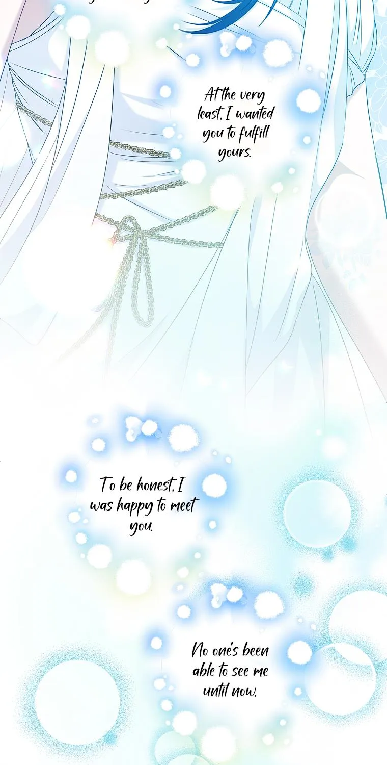 I Adopted a Villainous Dad Kainu Manga Chapter 24 Page 65
