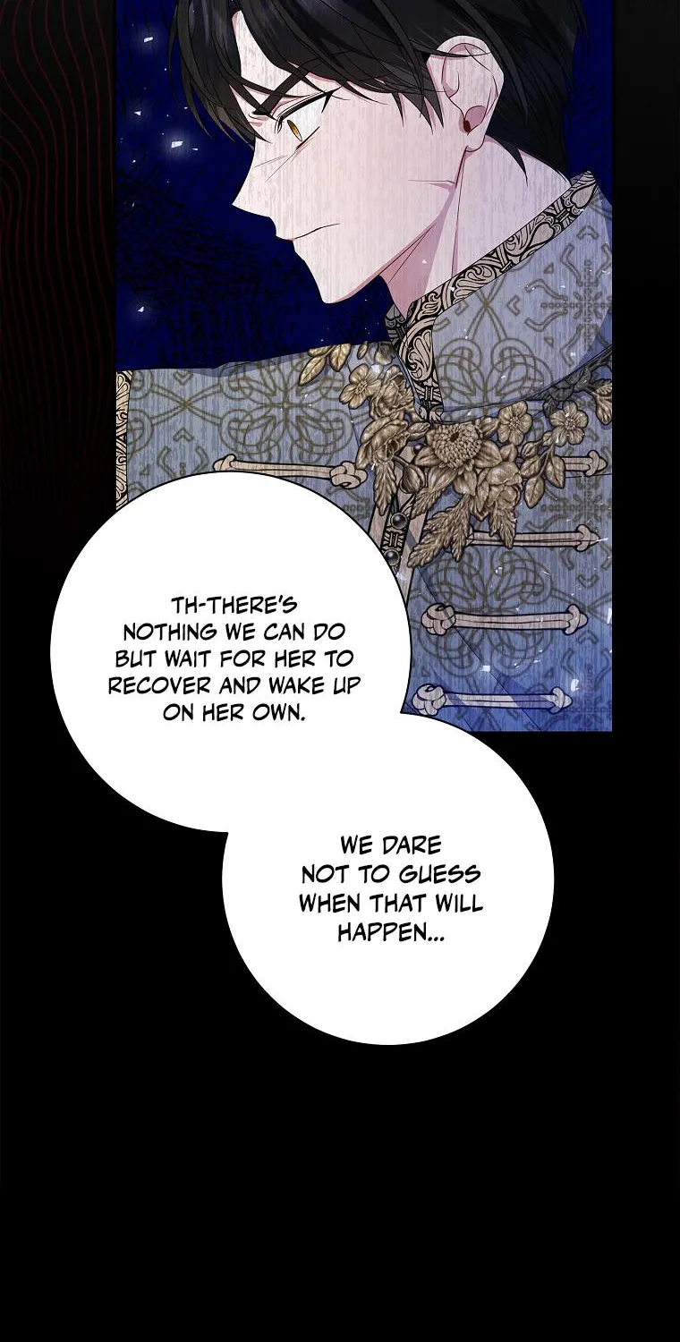 I Adopted a Villainous Dad Kainu Manga Chapter 19 Page 13