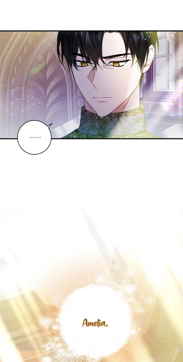 I Adopted a Villainous Dad Kainu Manga Chapter 19 Page 19