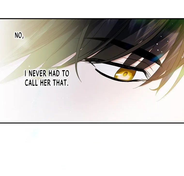 I Adopted a Villainous Dad Kainu Manga Chapter 19 Page 22