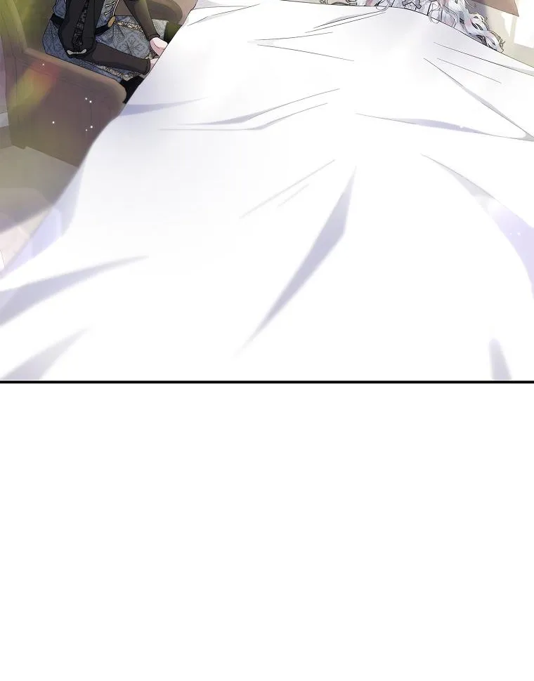 I Adopted a Villainous Dad Kainu Manga Chapter 19 Page 36