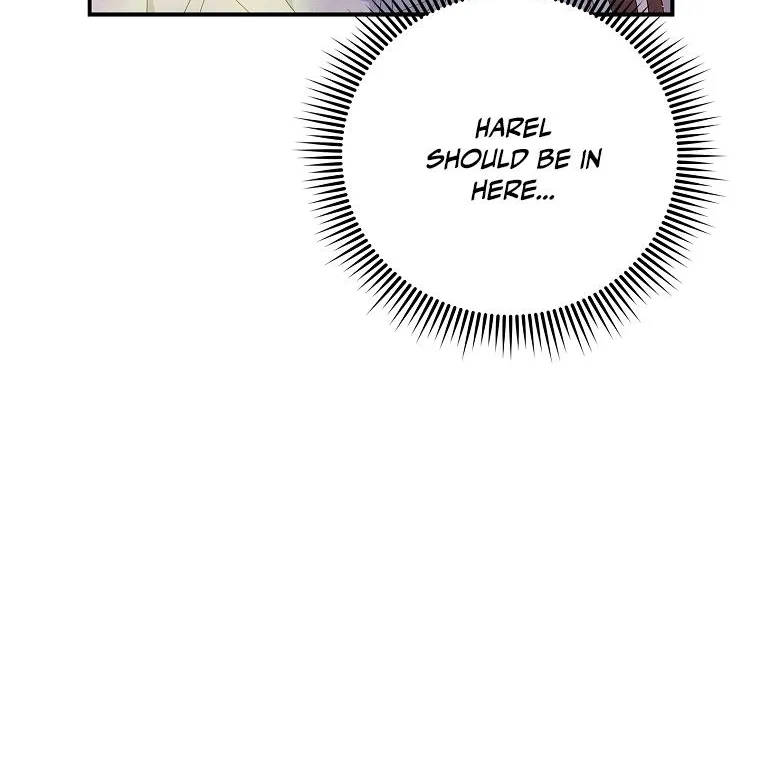 I Adopted A Villainous Dad Kainu Manga Chapter 16 Page 79