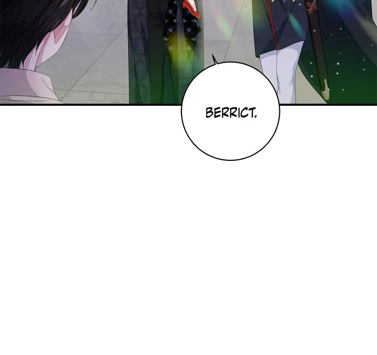 I Adopted a Villainous Dad Kainu Manga Chapter 15 Page 23