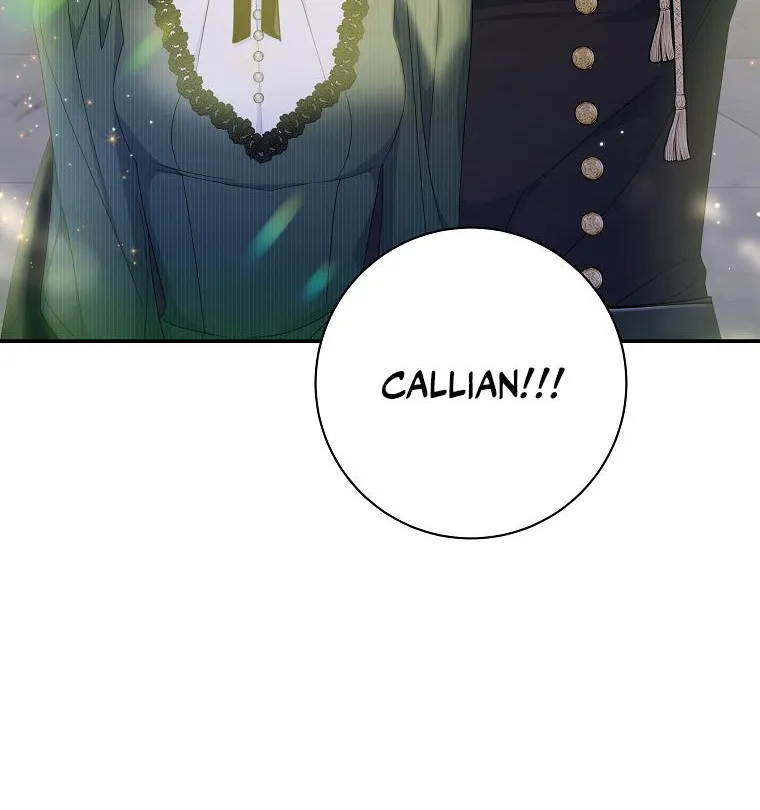 I Adopted a Villainous Dad Kainu Manga Chapter 15 Page 47