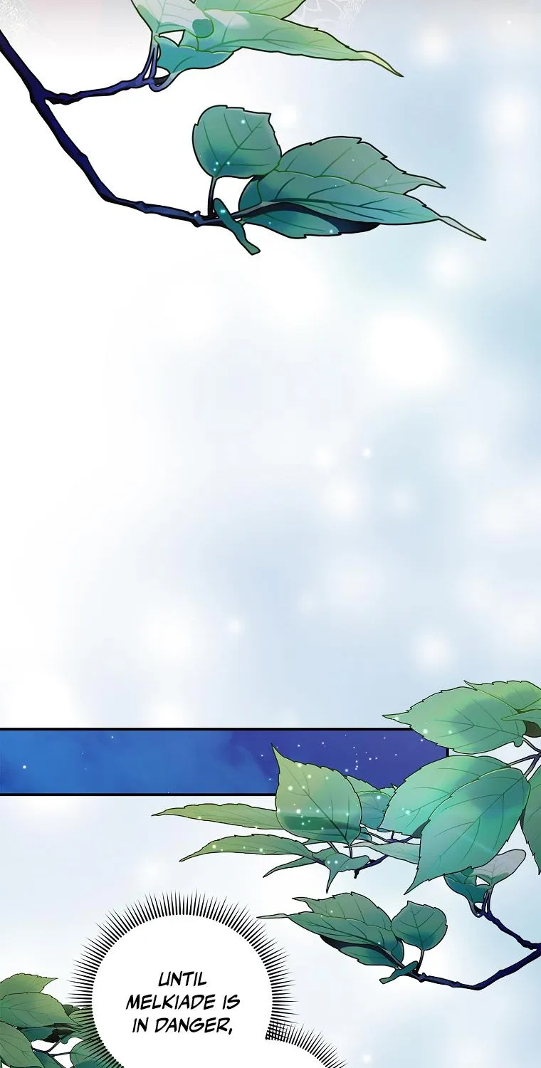 I Adopted a Villainous Dad Kainu Manga Chapter 15 Page 75