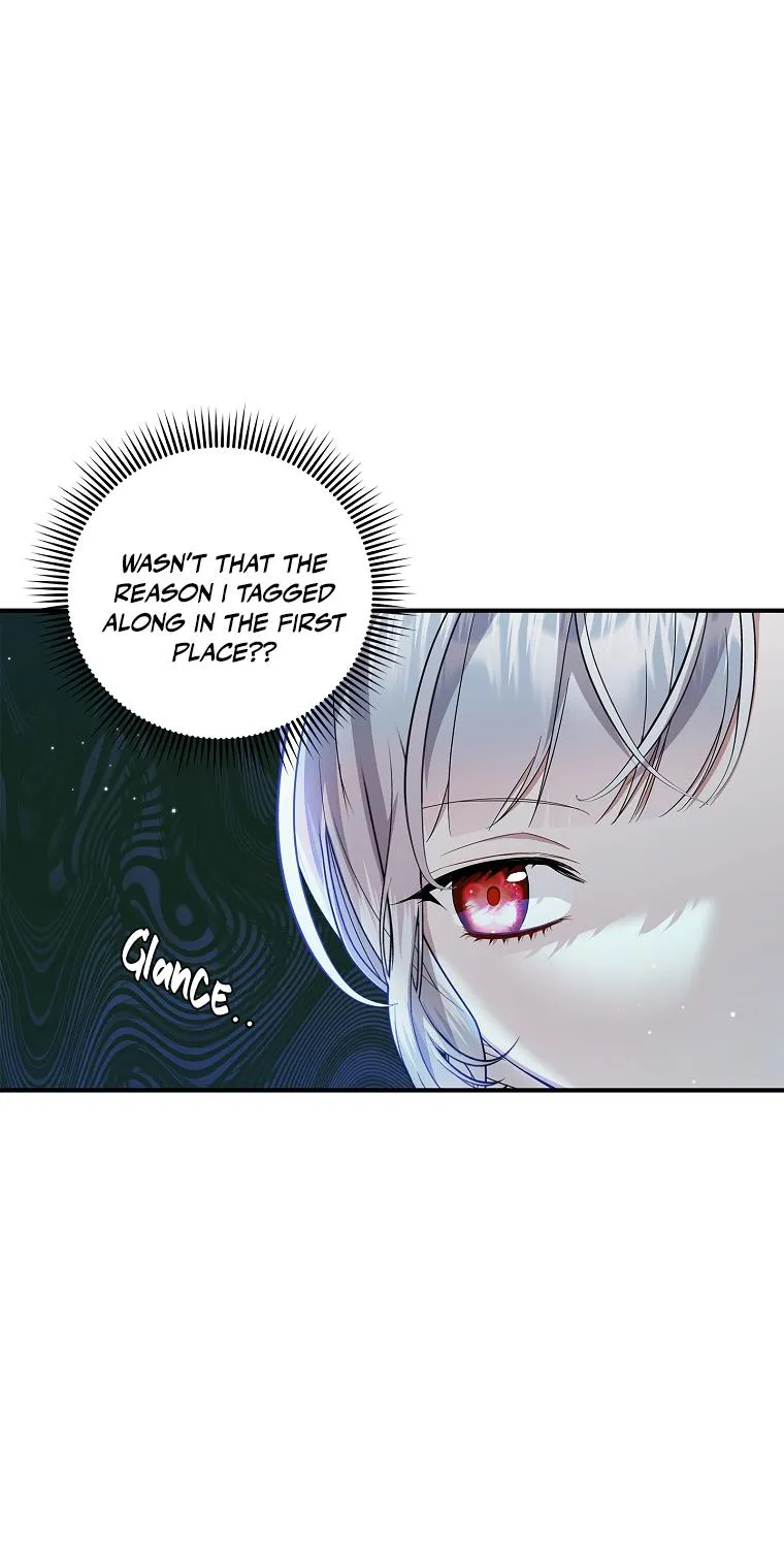 I Adopted a Villainous Dad Kainu Manga Chapter 15 Page 78
