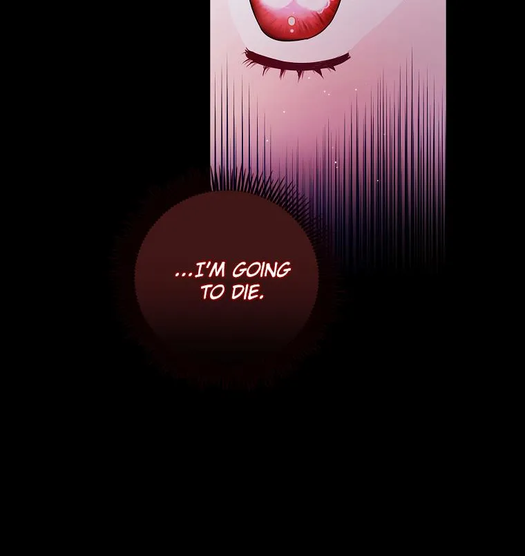 I Adopted A Villainous Dad Kainu Manga Chapter 10 Page 6