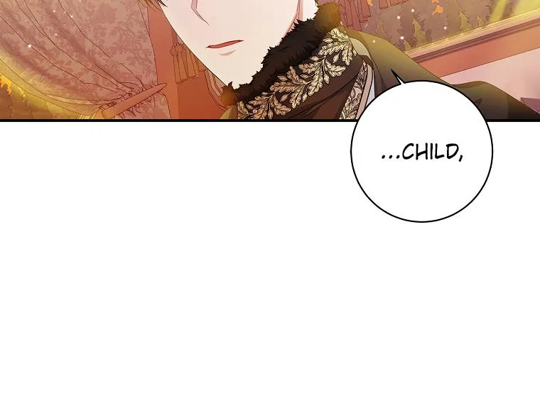 I Adopted a Villainous Dad Kainu Manga Chapter 9 Page 21