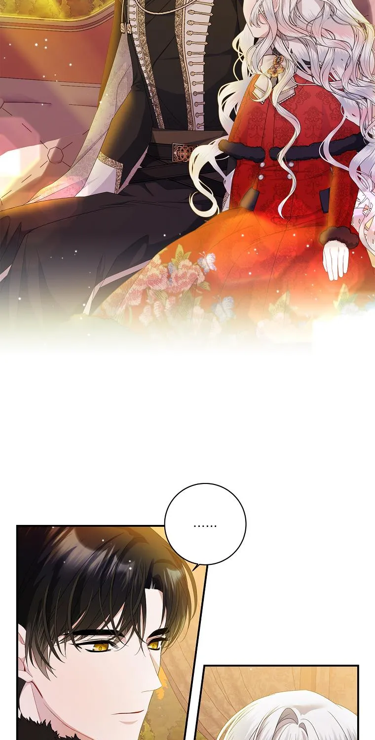 I Adopted a Villainous Dad Kainu Manga Chapter 9 Page 30