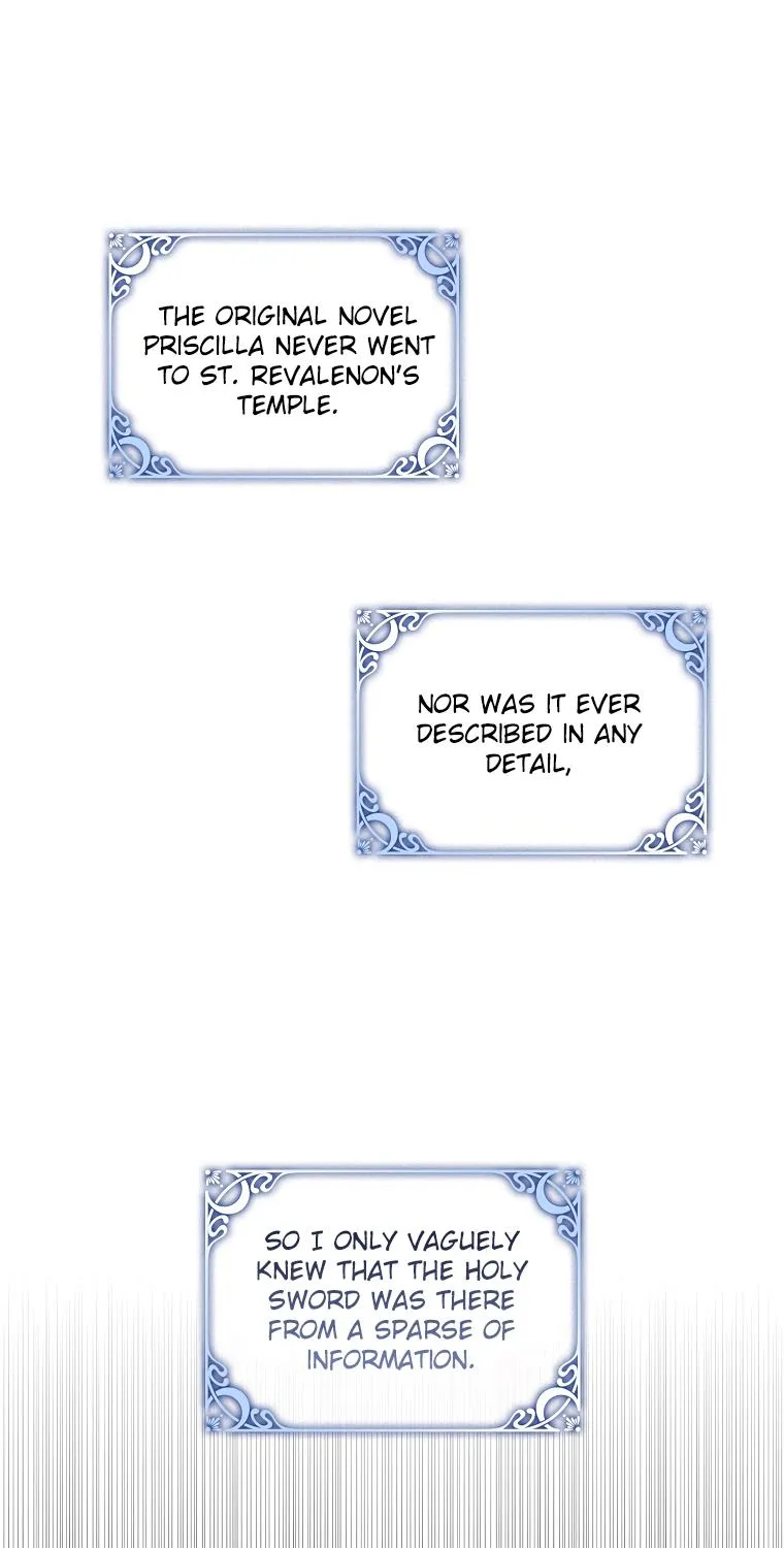 I Adopted a Villainous Dad Kainu Manga Chapter 9 Page 41
