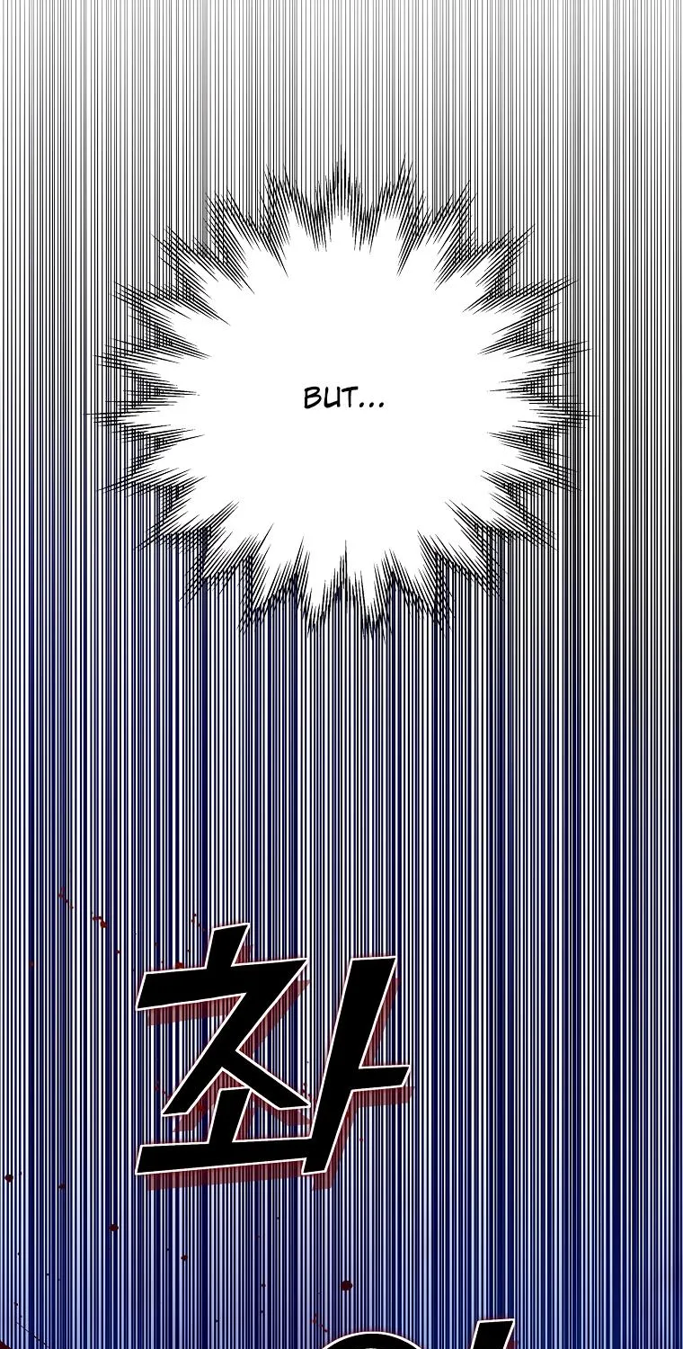 I Adopted a Villainous Dad Kainu Manga Chapter 9 Page 42