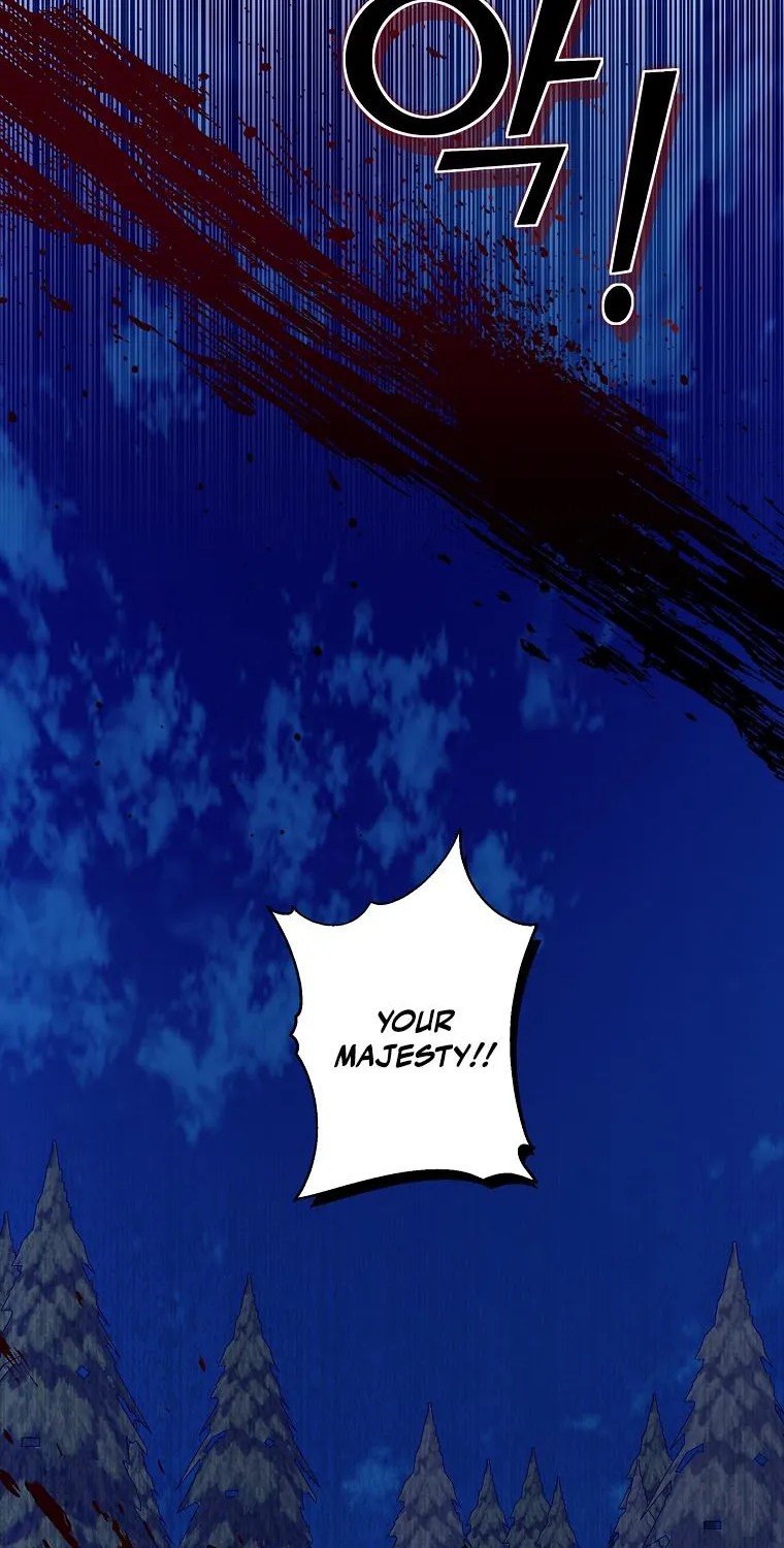 I Adopted a Villainous Dad Kainu Manga Chapter 9 Page 43