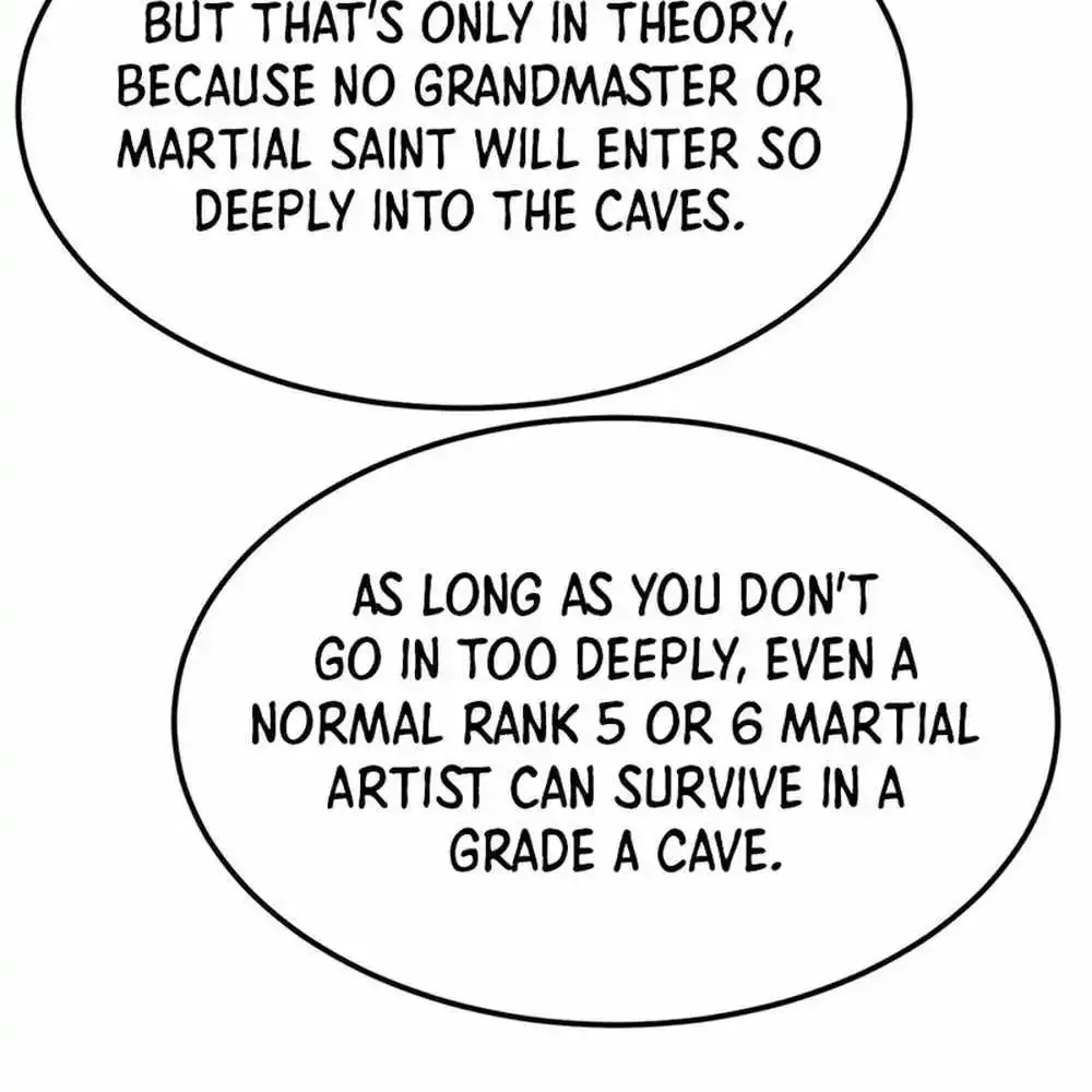 Apex Future Martial Arts Kainu Manga Chapter 121 Page 93