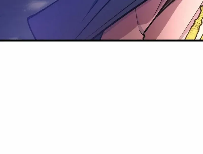 The Villain Family's New Daughter-In-Law Kainu Manga Chapter 34 Page 19