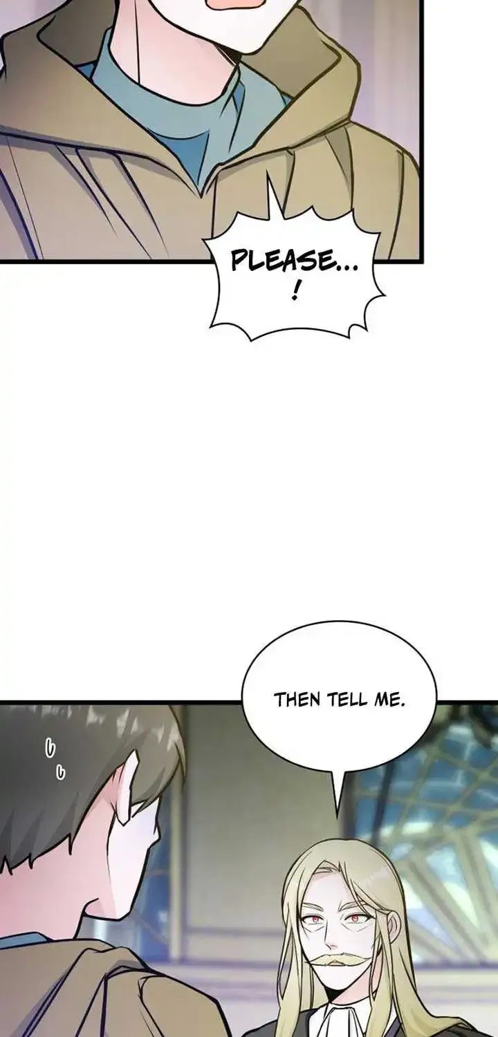 The Villain Family’s New Daughter-In-Law Kainu Manga Chapter 33 Page 24
