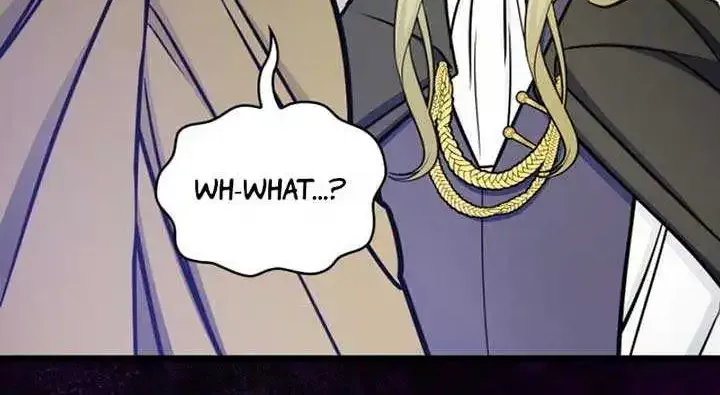 The Villain Family’s New Daughter-In-Law Kainu Manga Chapter 33 Page 25