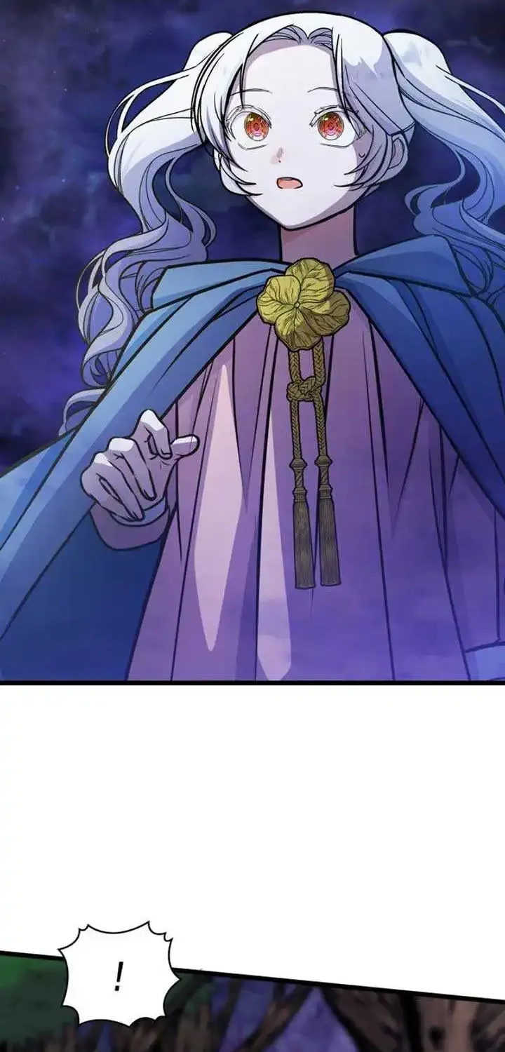 The Villain Family’s New Daughter-In-Law Kainu Manga Chapter 33 Page 29