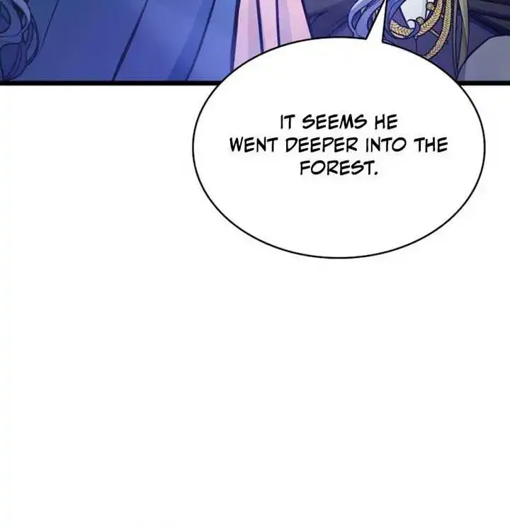 The Villain Family’s New Daughter-In-Law Kainu Manga Chapter 33 Page 38