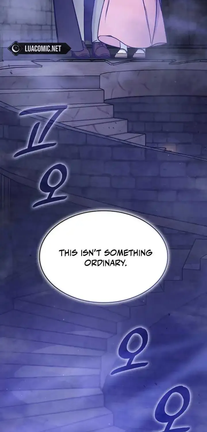 The Villain Family’s New Daughter-In-Law Kainu Manga Chapter 33 Page 59
