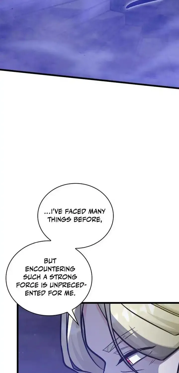 The Villain Family’s New Daughter-In-Law Kainu Manga Chapter 33 Page 60