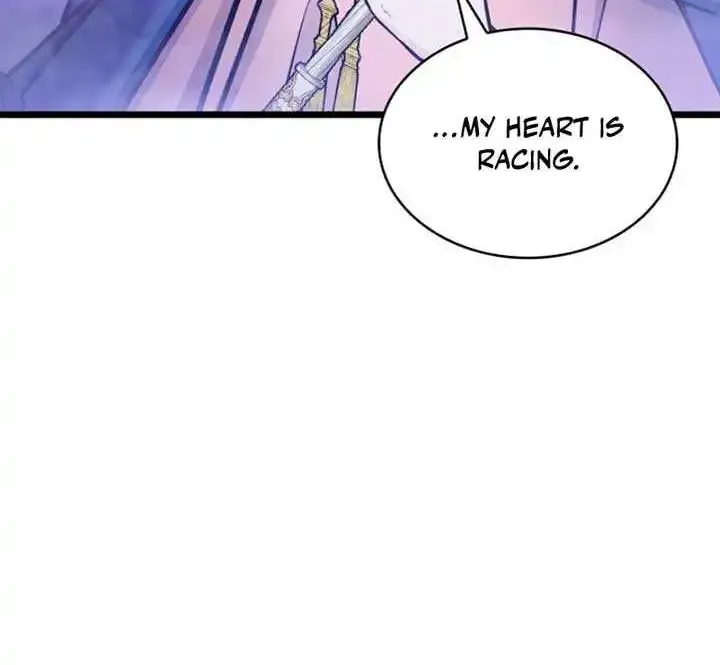 The Villain Family’s New Daughter-In-Law Kainu Manga Chapter 33 Page 62