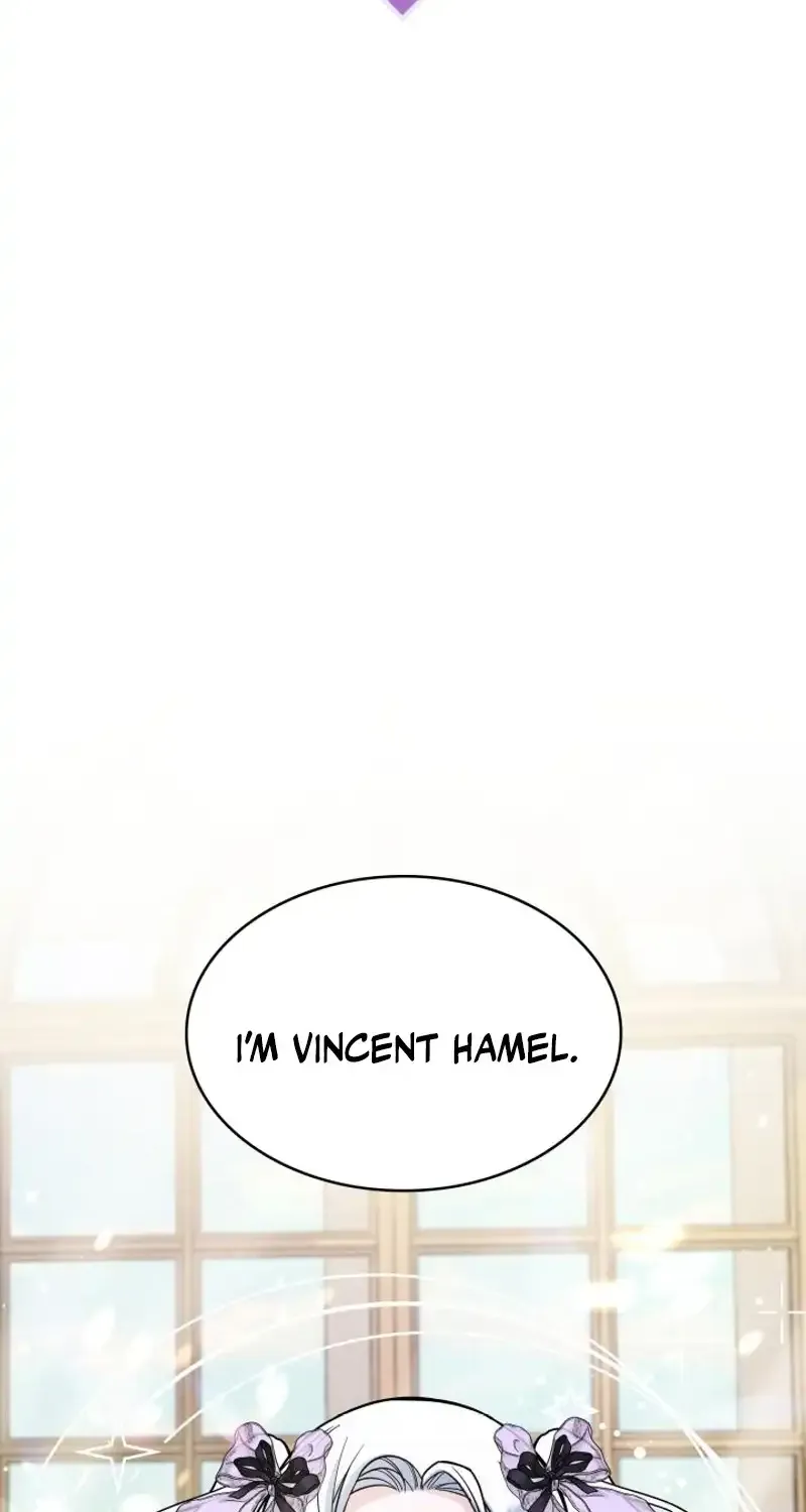 The Villain Family's New Daughter-In-Law Kainu Manga Chapter 31 Page 9