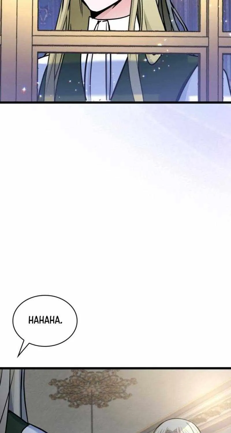The Villain Family's New Daughter-In-Law Kainu Manga Chapter 25 Page 49