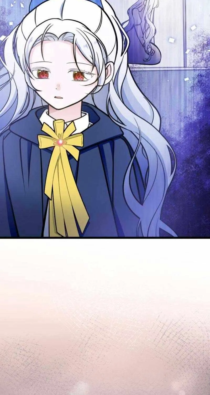 The Villain Family's New Daughter-In-Law Kainu Manga Chapter 25 Page 71