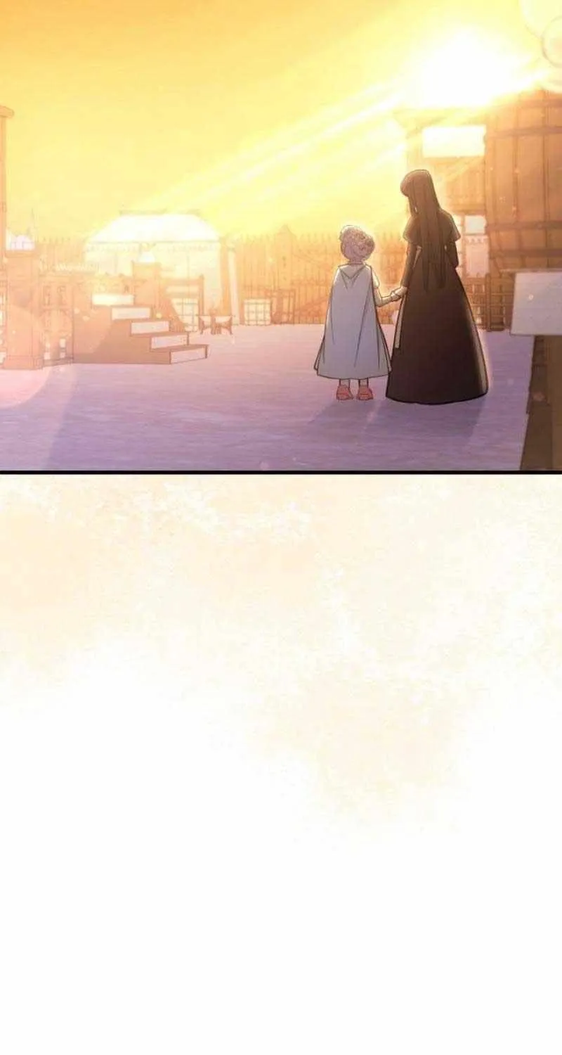 The Villain Family's New Daughter-In-Law Kainu Manga Chapter 24 Page 13