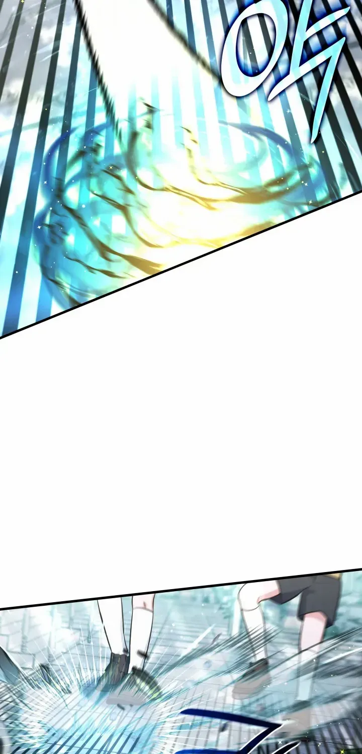 The Villain Family's New Daughter-In-Law Kainu Manga Chapter 19 Page 37