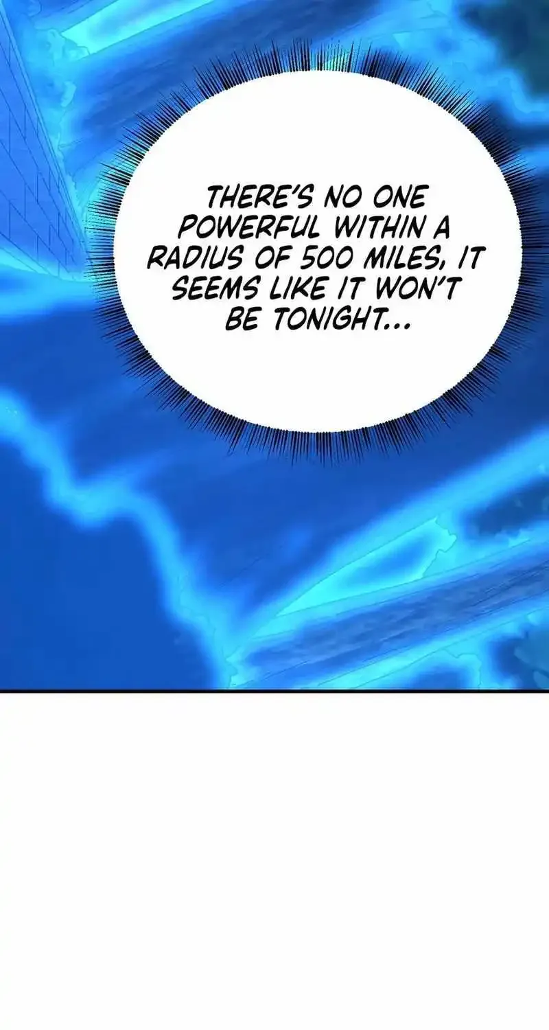 Apex Future Martial Arts Kainu Manga Chapter 117 Page 64