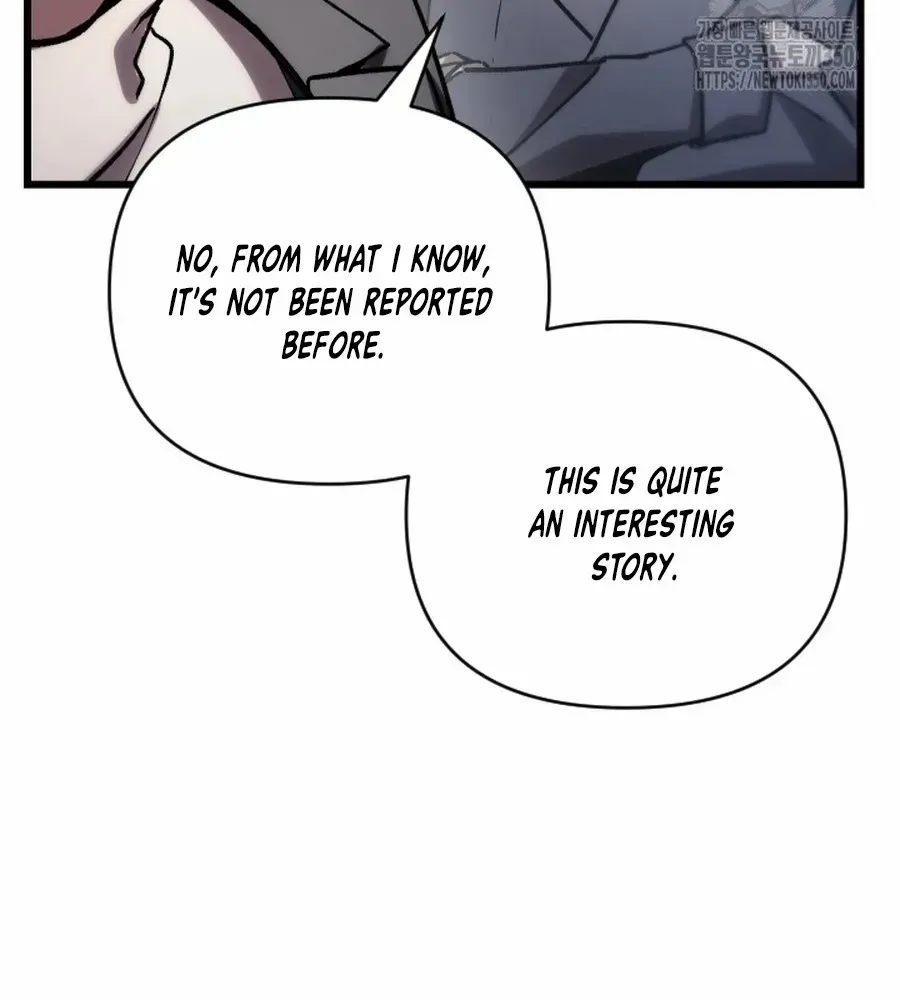 My School Life Pretending To Be a Worthless Person Kainu Manga Chapter 79 Page 62