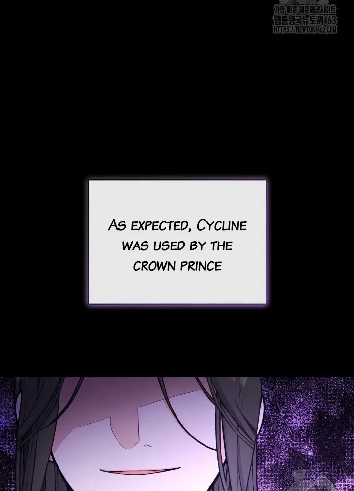 The Villain Family's New Daughter-In-Law Kainu Manga Chapter 15 Page 6