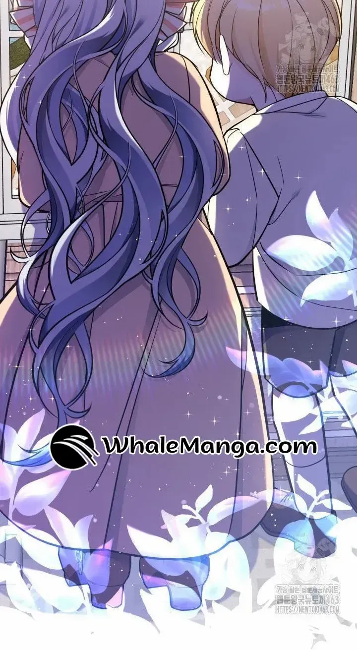 The Villain Family's New Daughter-In-Law Kainu Manga Chapter 14 Page 51