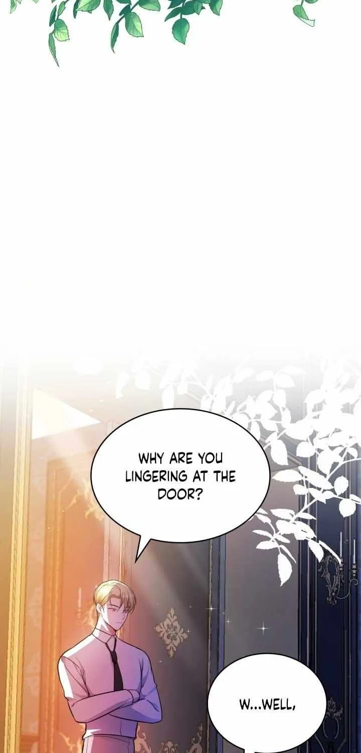 The Villain Family's New Daughter-In-Law Kainu Manga Chapter 11 Page 5