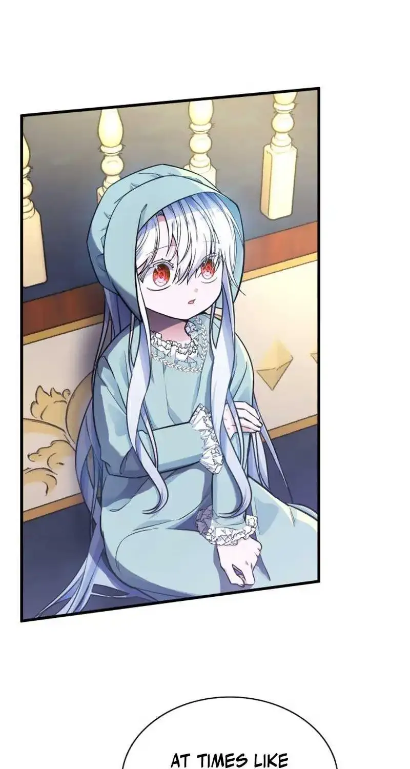 The Villain Family's New Daughter-In-Law Kainu Manga Chapter 2 Page 64