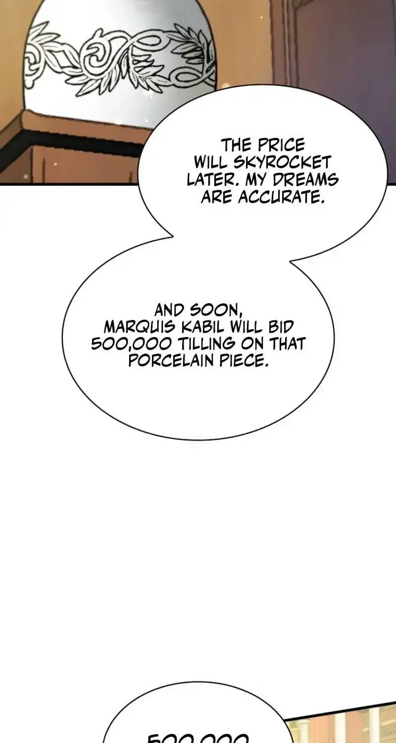 The Villain Family's New Daughter-In-Law Kainu Manga Chapter 2 Page 86