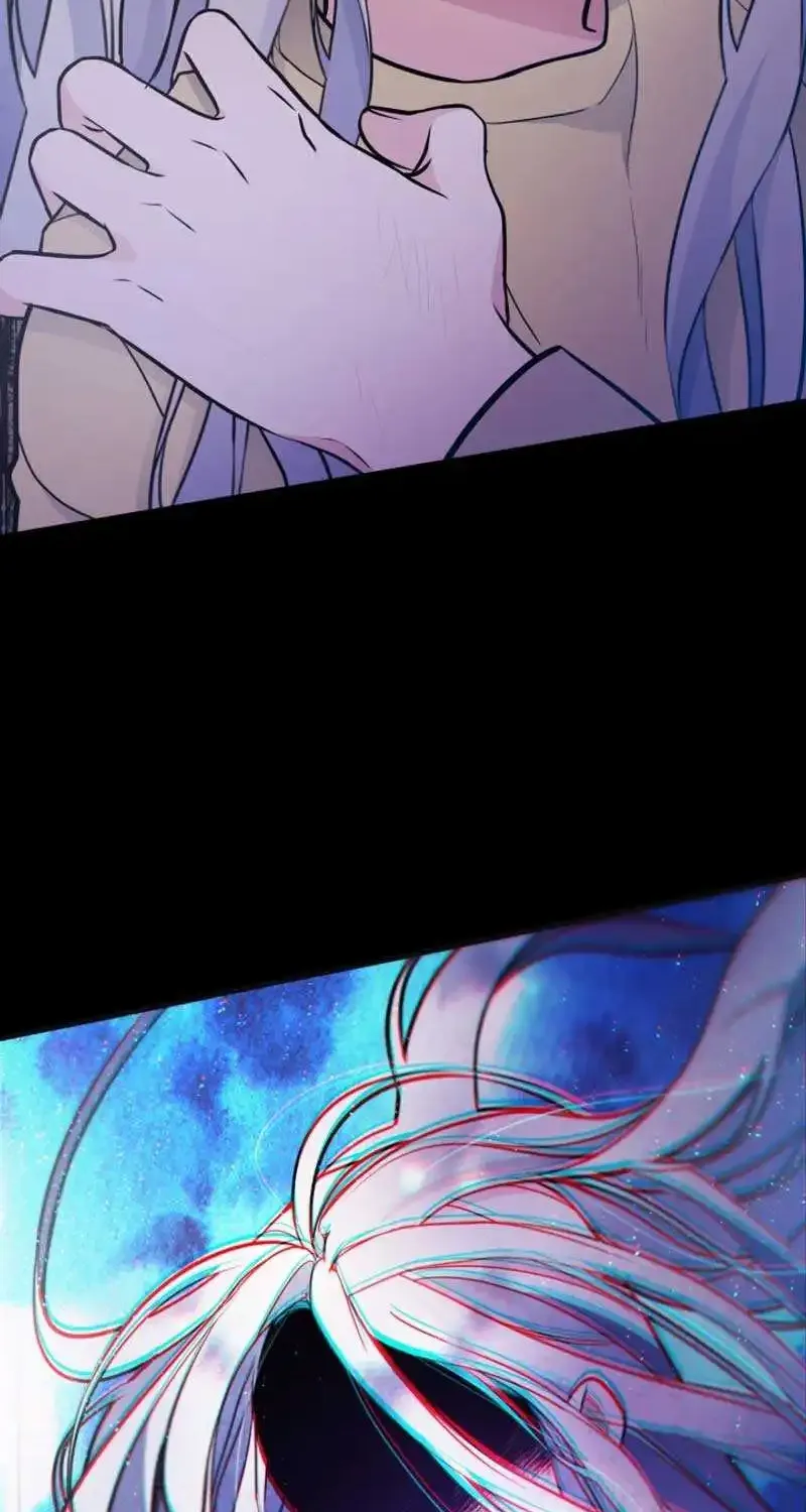 The Villain Family's New Daughter-In-Law Kainu Manga Chapter 1 Page 13