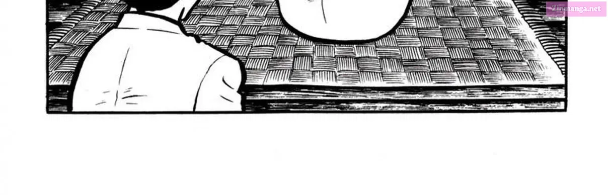 Kyuuketsu! Kuromajou Kainu Manga Chapter 5 Page 35