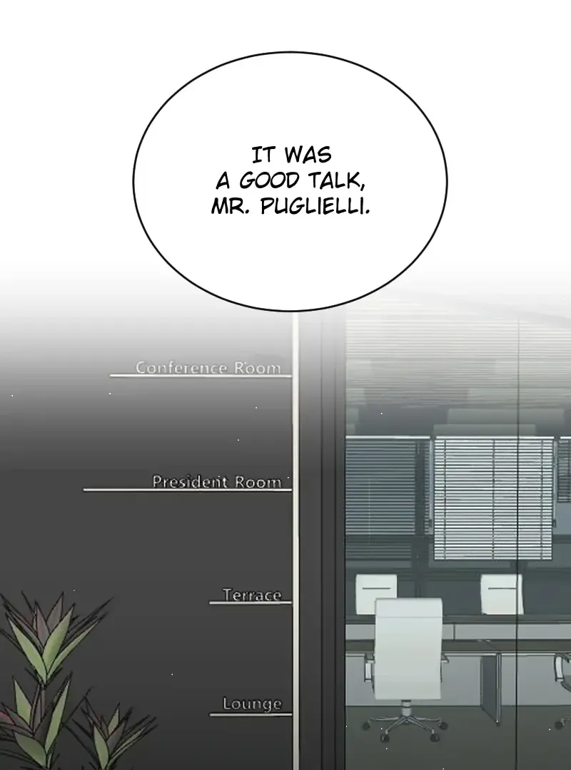 I Hate You, Will You Have Sex With Me? Kainu Manga Chapter 64 Page 4