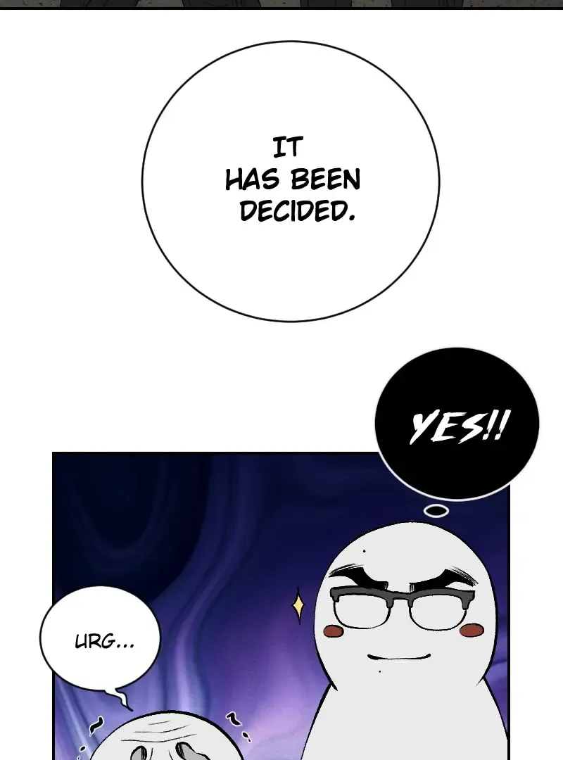 I Hate You, Will You Have Sex With Me? Kainu Manga Chapter 64 Page 19