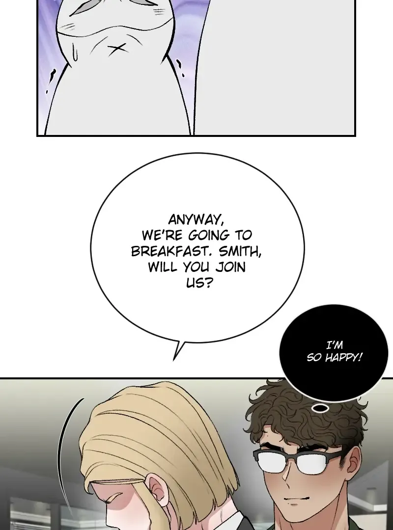 I Hate You, Will You Have Sex With Me? Kainu Manga Chapter 64 Page 20