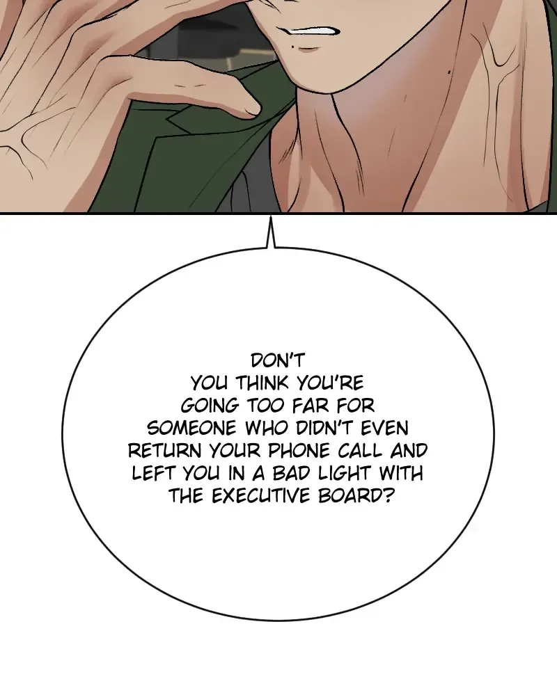 I Hate You, Will You Have Sex With Me? Kainu Manga Chapter 64 Page 26