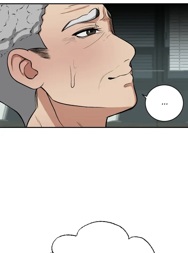 I Hate You, Will You Have Sex With Me? Kainu Manga Chapter 64 Page 36